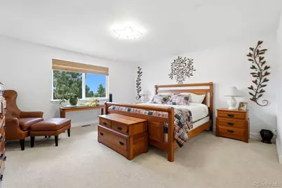 1365 Kingsfield Street, Castle Rock, CO 80104 - Photo 17