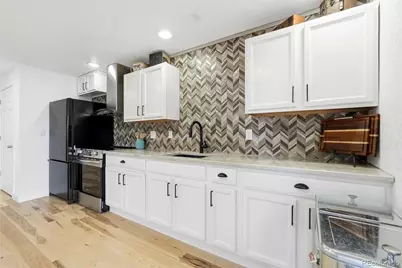 1365 Kingsfield Street, Castle Rock, CO 80104 - Photo 29