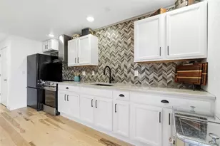 1365 Kingsfield St, Castle Rock, CO 80104 - Photo 29