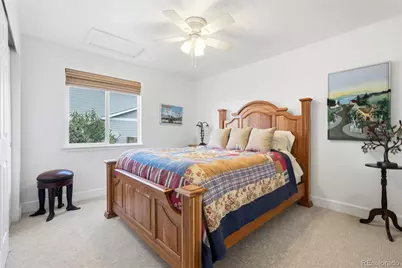 1365 Kingsfield Street, Castle Rock, CO 80104 - Photo 25