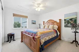 1365 Kingsfield St, Castle Rock, CO 80104 - Photo 25