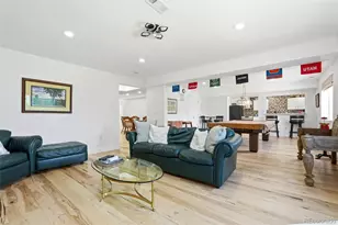 1365 Kingsfield St, Castle Rock, CO 80104 - Photo 33