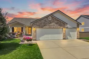 1365 Kingsfield St, Castle Rock, CO 80104 - Photo 1