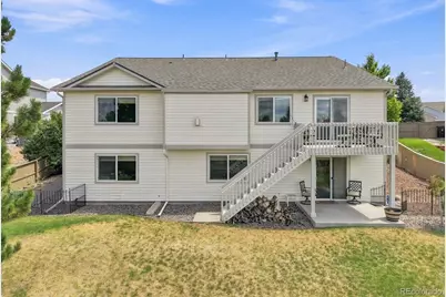 1365 Kingsfield Street, Castle Rock, CO 80104 - Photo 45