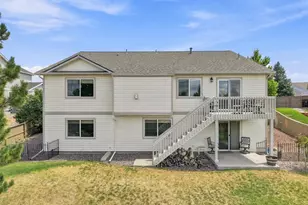 1365 Kingsfield St, Castle Rock, CO 80104 - Photo 45