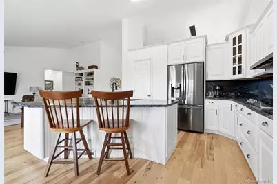 1365 Kingsfield Street, Castle Rock, CO 80104 - Photo 15