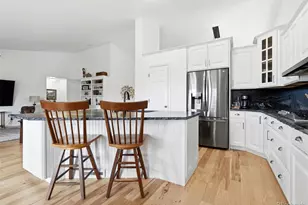 1365 Kingsfield St, Castle Rock, CO 80104 - Photo 15