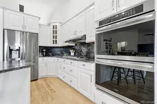 1365 Kingsfield St, Castle Rock, CO 80104 - Photo 13