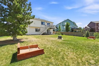 1365 Kingsfield Street, Castle Rock, CO 80104 - Photo 43