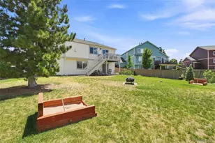 1365 Kingsfield St, Castle Rock, CO 80104 - Photo 43