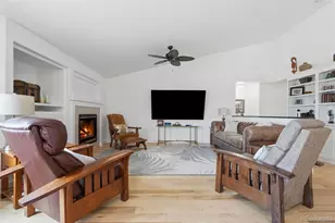 1365 Kingsfield St, Castle Rock, CO 80104 - Photo 7