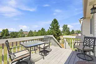 1365 Kingsfield St, Castle Rock, CO 80104 - Photo 41