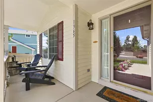 1365 Kingsfield St, Castle Rock, CO 80104 - Photo 3