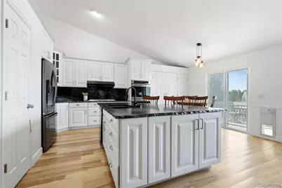 1365 Kingsfield Street, Castle Rock, CO 80104 - Photo 11