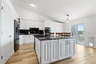 1365 Kingsfield St, Castle Rock, CO 80104 - Photo 11