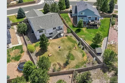 1365 Kingsfield Street, Castle Rock, CO 80104 - Photo 47