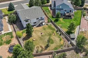 1365 Kingsfield St, Castle Rock, CO 80104 - Photo 47
