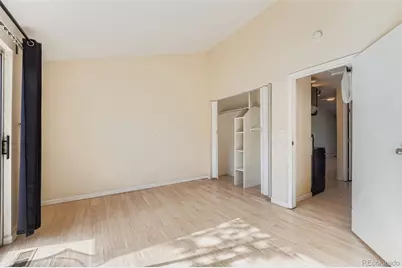 63 S Sable Boulevard #E26, Aurora, CO 80012 - Photo 13