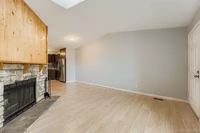 63 S Sable Boulevard #E26, Aurora, CO 80012 - Photo 7