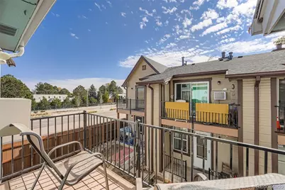 63 S Sable Boulevard #E26, Aurora, CO 80012 - Photo 17