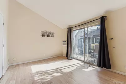 63 S Sable Boulevard #E26, Aurora, CO 80012 - Photo 11