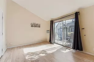 63 S Sable Blvd, Aurora, CO 80012 - Photo 11