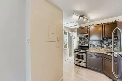 63 S Sable Boulevard #E26, Aurora, CO 80012 - Photo 9