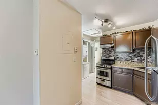 63 S Sable Blvd, Aurora, CO 80012 - Photo 9