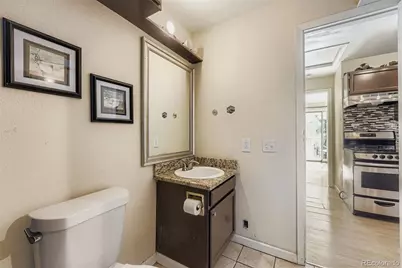 63 S Sable Boulevard #E26, Aurora, CO 80012 - Photo 15