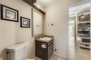 63 S Sable Blvd, Aurora, CO 80012 - Photo 15