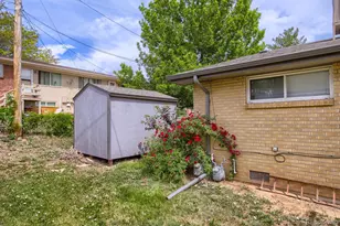 6363 Moore Cir, Arvada, CO 80004 - Photo 23