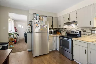 6363 Moore Circle, Arvada, CO 80004 - Photo 15