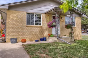 6363 Moore Cir, Arvada, CO 80004 - Photo 27