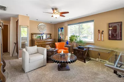 6363 Moore Circle, Arvada, CO 80004 - Photo 7