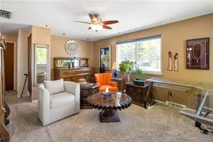 6363 Moore Cir, Arvada, CO 80004 - Photo 7