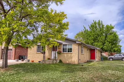 6363 Moore Circle, Arvada, CO 80004 - Photo 3