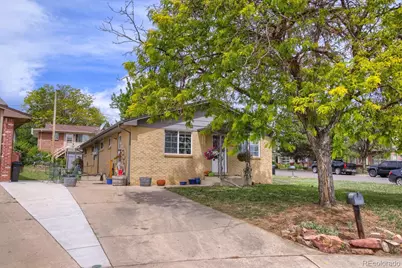 6363 Moore Circle, Arvada, CO 80004 - Photo 25