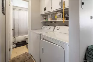 6363 Moore Cir, Arvada, CO 80004 - Photo 21