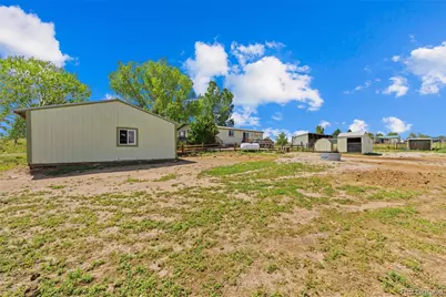 6245 Peerless Farms Road, Peyton, CO 80831 - Photo 23