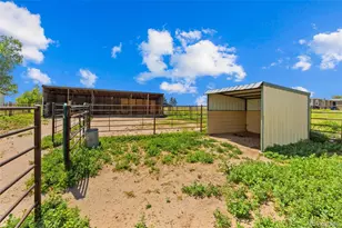 6245 Peerless Farms Rd, Peyton, CO 80831 - Photo 27