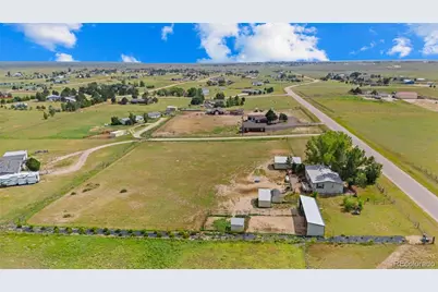 6245 Peerless Farms Road, Peyton, CO 80831 - Photo 41