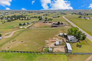 6245 Peerless Farms Rd, Peyton, CO 80831 - Photo 41