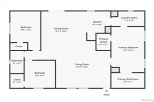 6245 Peerless Farms Rd, Peyton, CO 80831 - Photo 43