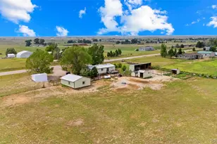 6245 Peerless Farms Rd, Peyton, CO 80831 - Photo 33