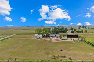 6245 Peerless Farms Rd, Peyton, CO 80831 - Photo 39