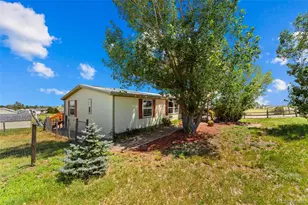 6245 Peerless Farms Rd, Peyton, CO 80831 - Photo 3