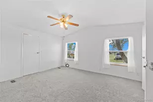 6245 Peerless Farms Rd, Peyton, CO 80831 - Photo 13
