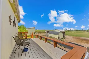 6245 Peerless Farms Rd, Peyton, CO 80831 - Photo 29