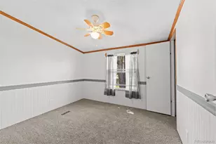 6245 Peerless Farms Rd, Peyton, CO 80831 - Photo 19