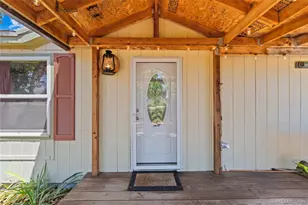 6245 Peerless Farms Rd, Peyton, CO 80831 - Photo 5